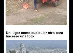 Enlace a Razones por las que las mujeres viven más que los hombres