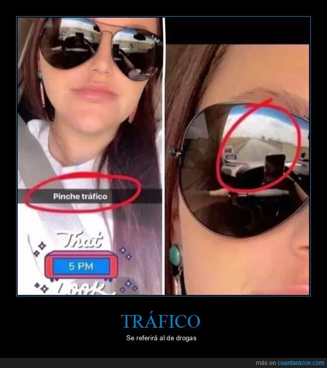 tráfico,gafas,reflejo
