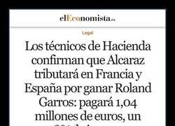 Enlace a Compartiendo el premio