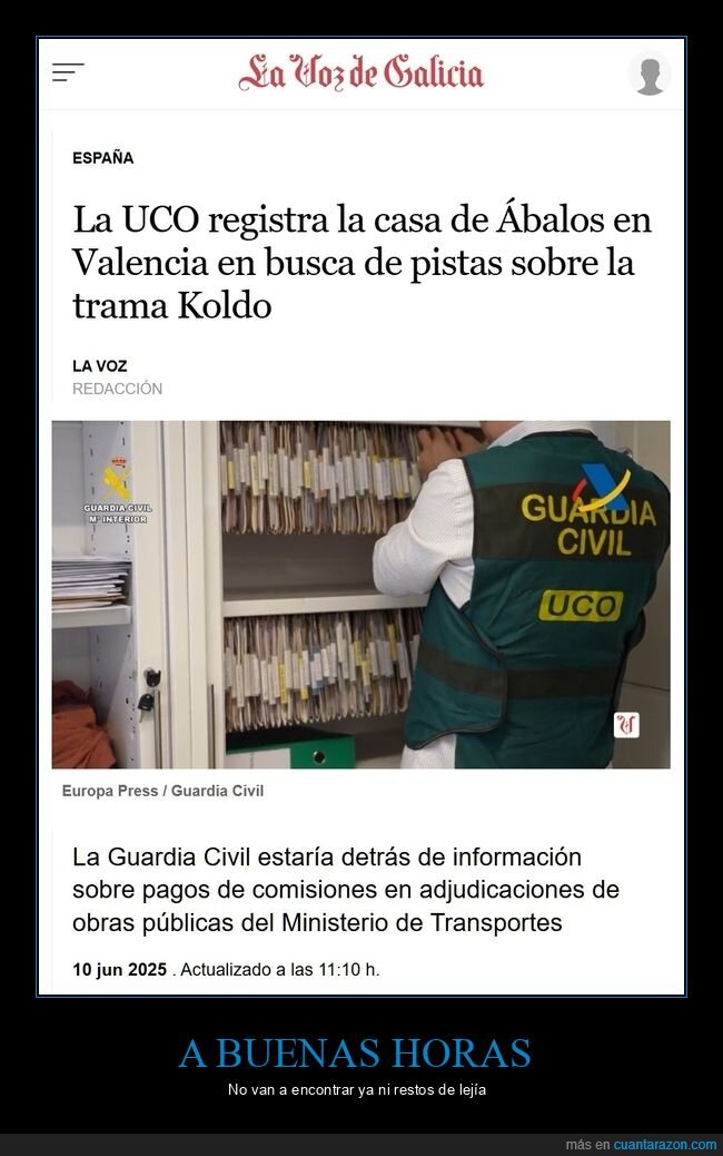 registro,&aacute;balos,pol&iacute;ticos