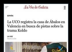 Enlace a Registro tardío
