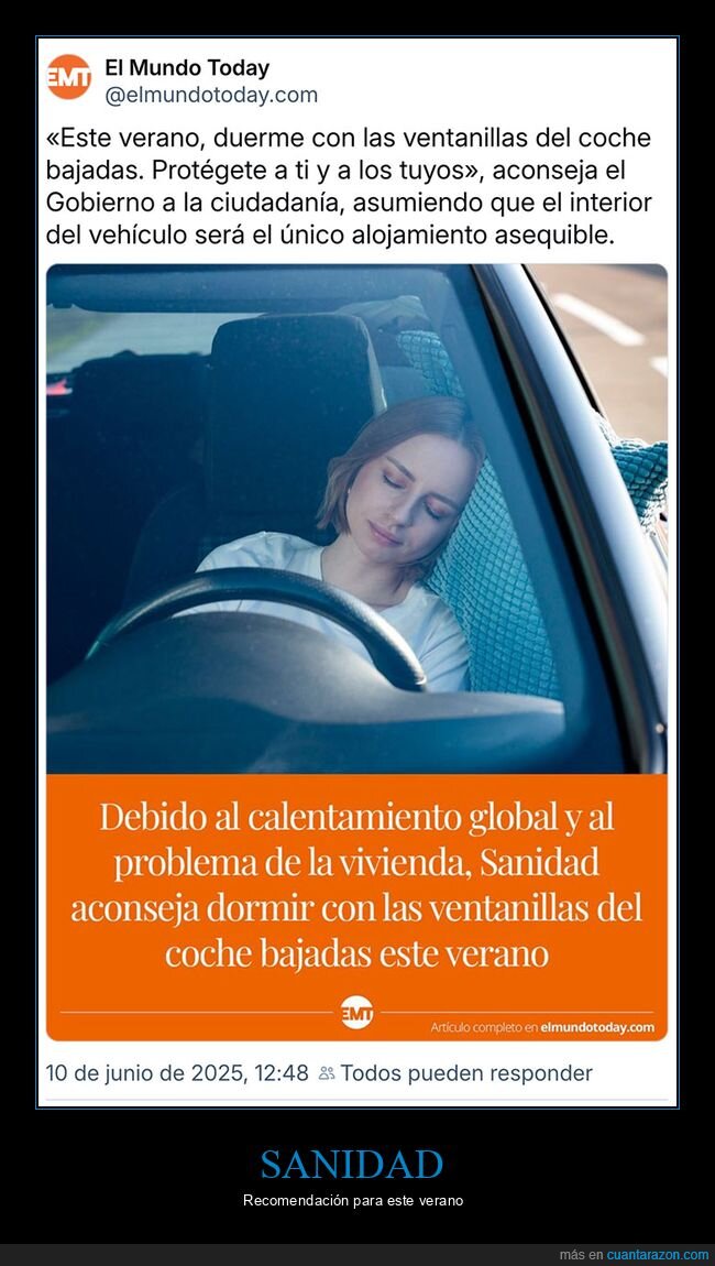 coches,ventanillas,vivienda