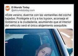 Enlace a Consejo gubernamental