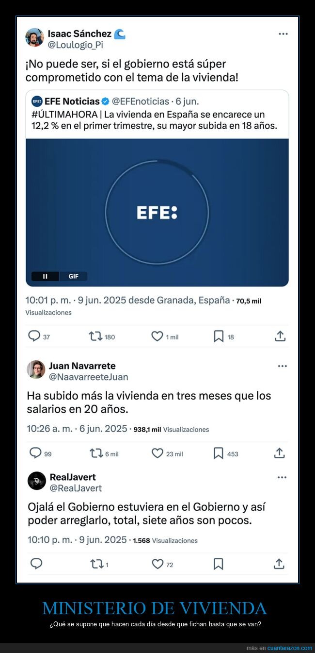 precio,psoe,vivienda