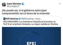 Enlace a Menos mal que hay un ministerio entero dedicado al asunto...