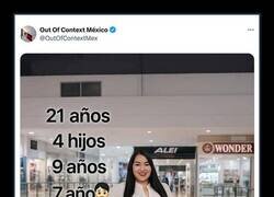 Enlace a Que alguien le diga que pare