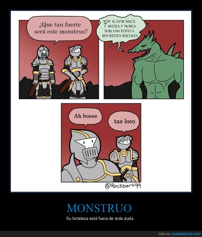 fuerte,monstruo,gimnasio,foto