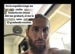 Enlace a Espacio reservado