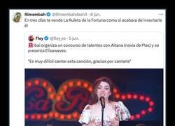 Enlace a Convirtiéndose en lo que juraron destruir