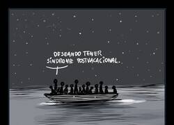 Enlace a Tus problemas son sus deseos