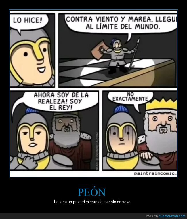peón,ajedrez,rey,reina
