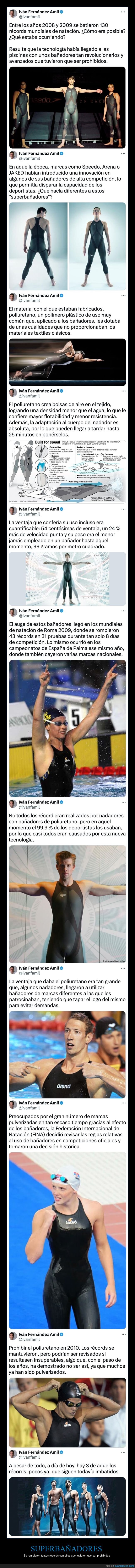 bañadores,natición,prohibición