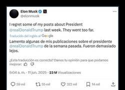 Enlace a Un hombre arrepentido