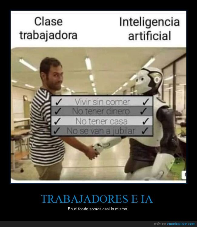 ia,trabajadores