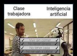 Enlace a Más en común de lo que creemos