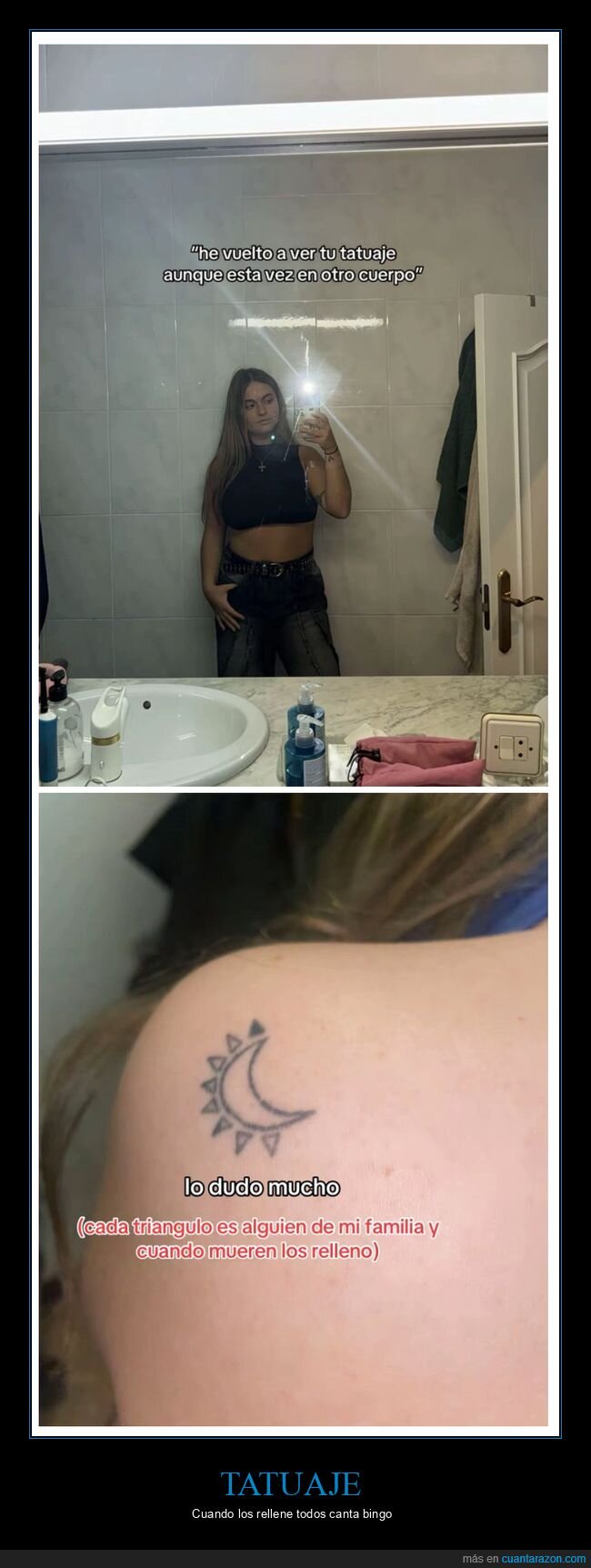 familiares,rellenar,tatuaje