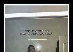 Enlace a Tatuaje con significado