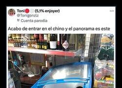 Enlace a El mejor sitio de toda la tienda