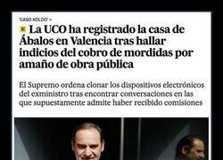 Enlace a El Señor Lobo se lo ha solucionado todo
