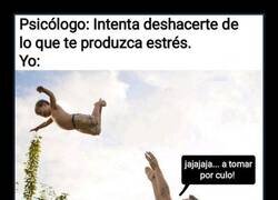 Enlace a Recomendación del psicólogo