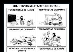 Enlace a Objetivos claros