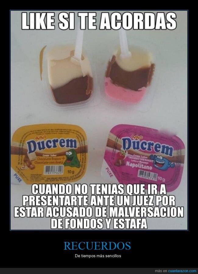 acordarse,juez,acusado