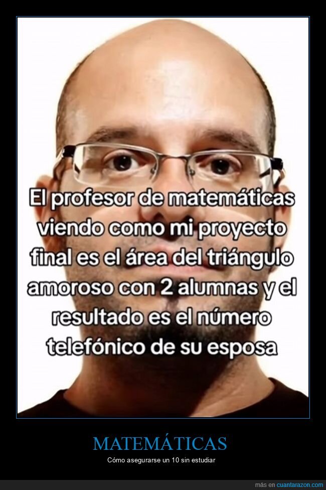 profesor,mateméticas,alumnas