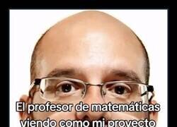 Enlace a Truco para aprobar mates