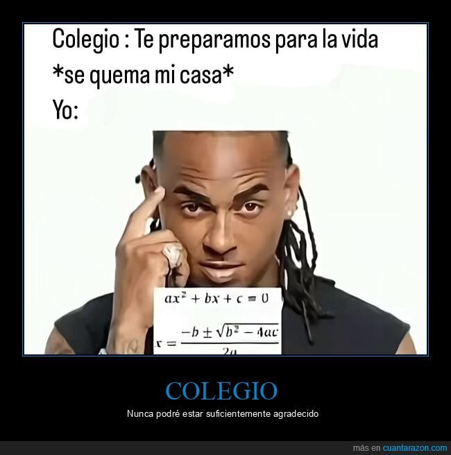 colegio,preparar,vida,fórmula,quemar,casa