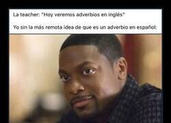 Enlace a Alumno rezagado