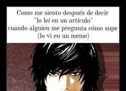 Enlace a Queda mucho más interesante...