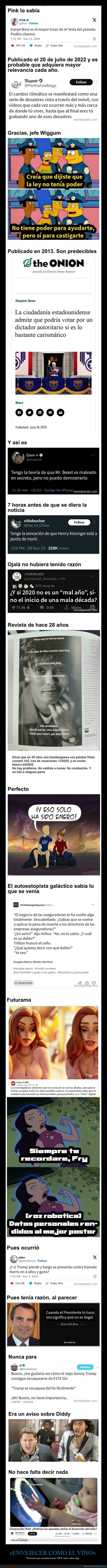 publicaciones,razón