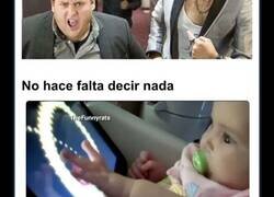 Enlace a Personas que resultaron tener 100% razón sobre algo