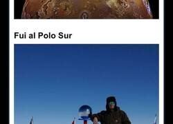 Enlace a Imágenes fascinantes para mentes curiosas que revelan aspectos del mundo que quizás nunca hayas explorado