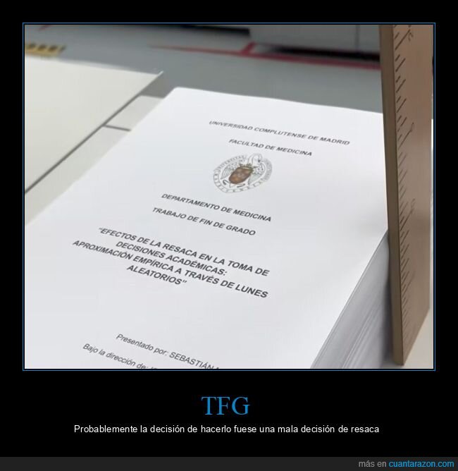 tfg,resaca,decisiones