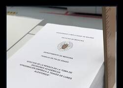 Enlace a Curioso TFG