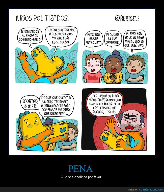 gaza,niños,palestina