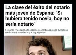 Enlace a Elecciones vitales