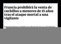 Enlace a Y todo solucionado