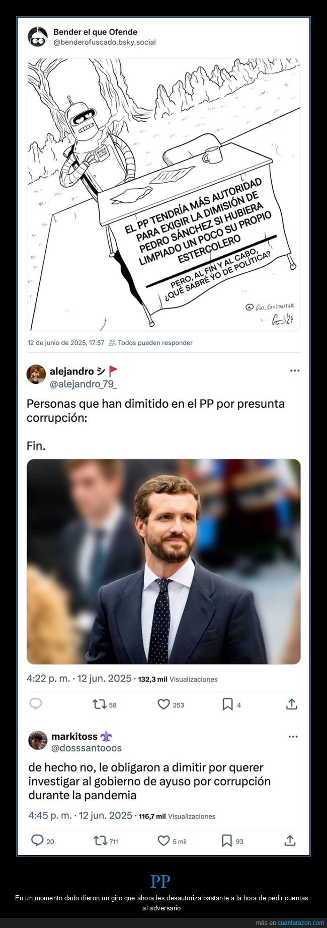 ayuso,pablo casado,pedro sánchez,políticos,pp