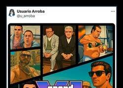 Enlace a Edición española