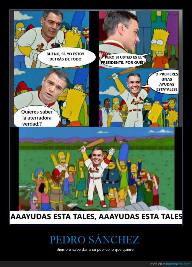 pedro sánchez,políticos