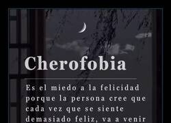 Enlace a Ahora ya sabes cómo se llama