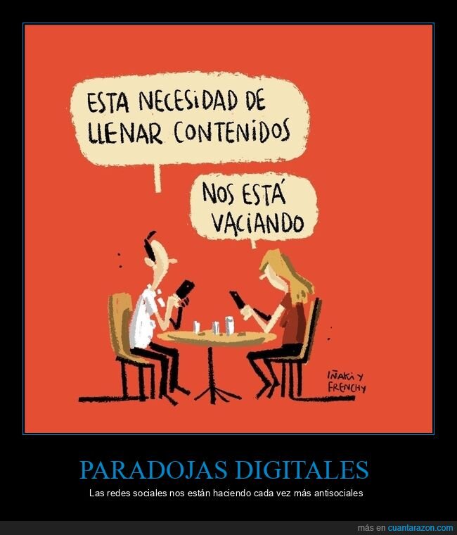 llenar,contenidos,vaciar