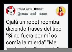 Enlace a Actualización necesaria