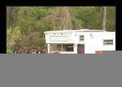 Enlace a Carruaje-vivienda