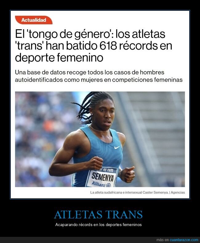atletas,trans,récords