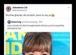 Enlace a Error intencionado