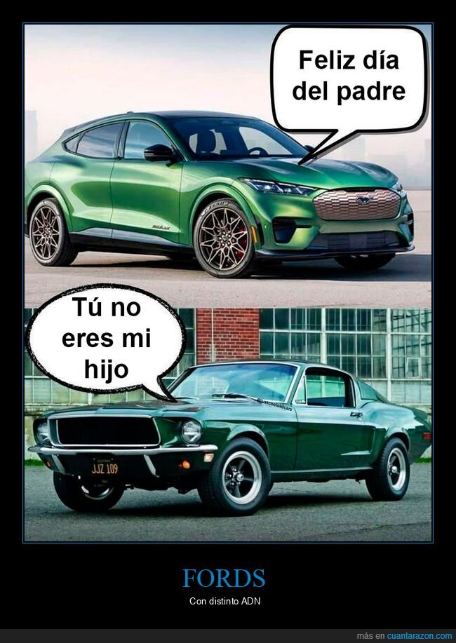 ford,mustang,padre