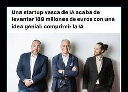 Enlace a Un buen pellizco